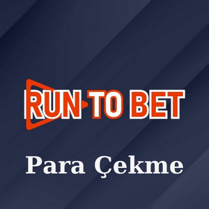 Runtobet-Para-cekme