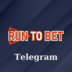 Runtobet-Telegram