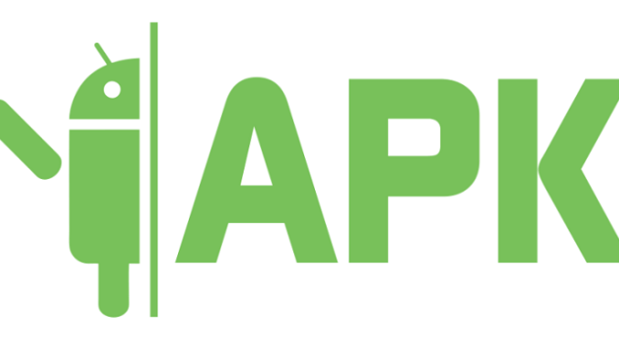 runtobet-apk