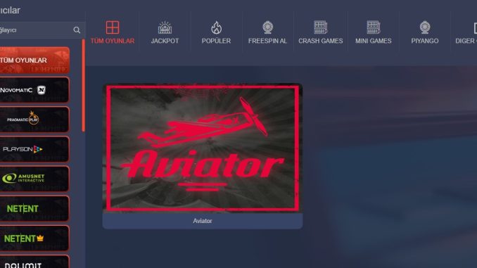 runtobet-aviator