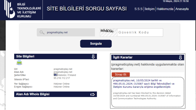 runtobet-btk