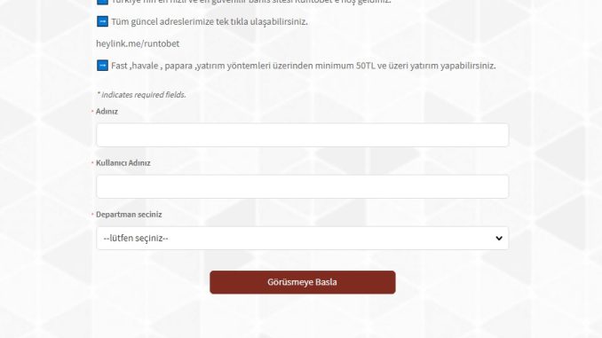 runtobet-canli-destek