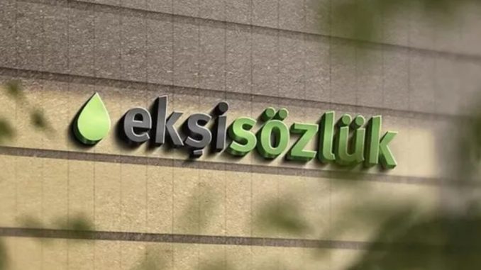 runtobet-eksi-sozluk