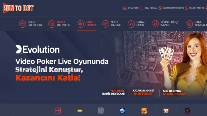 runtobet-guvenilir-mi