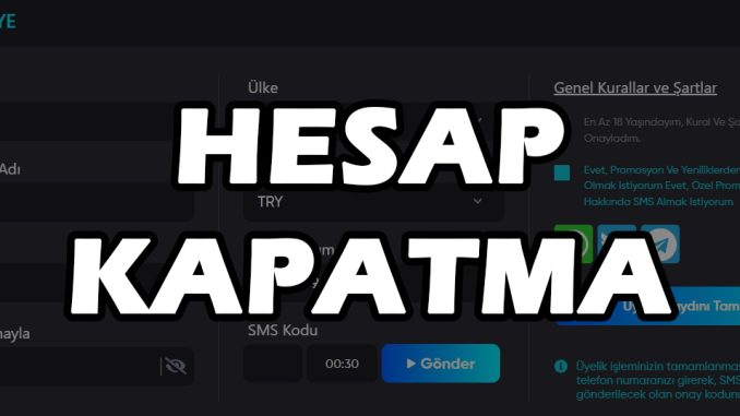 runtobet-hesap-kapatma-1