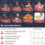 runtobet mobil