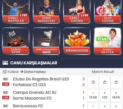 runtobet-mobil