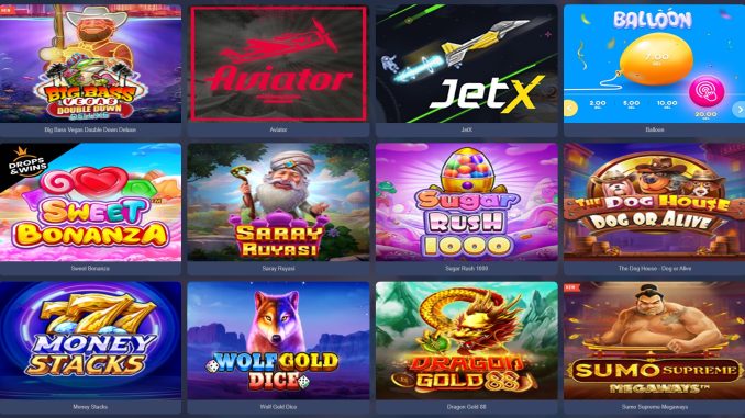runtobet-slot