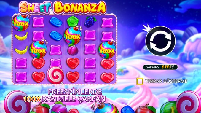 runtobet-sweetbonanza