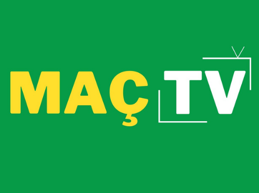 runtobet-tv