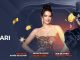 runtobet vip