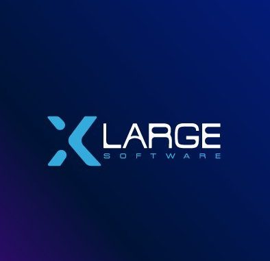 xlarge